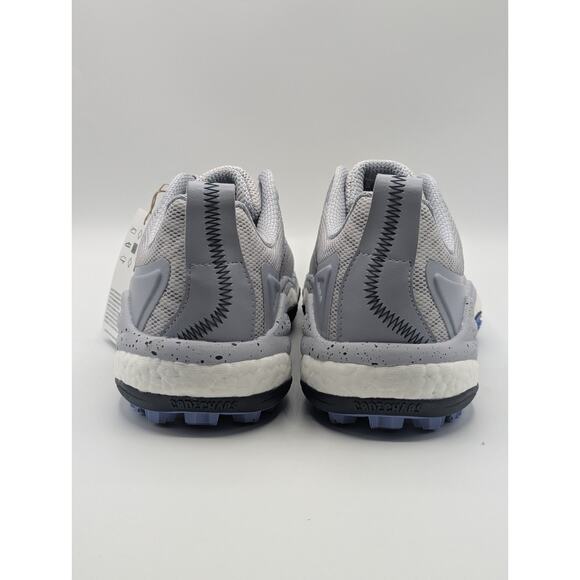Adidas Codechaos 2025 Men\'s Size 10.5 Golf Shoes New In Box Free Shipping main image 4